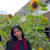 Aamna