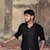 Krish