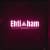 Engr. Ehtisham