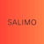 SALIMO