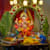 ranabhaat