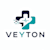 Veyton