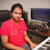 Anjana Jay