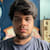 Chirag T