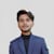 Imran Ansari
