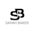 Sarah B