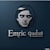 Emric Q
