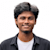 Saiful Islam