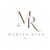 MARIAN RIAN