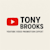 Tony B