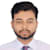 Asef Jawad
