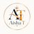 Aisha T