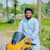 Neyamul R