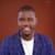 Inioluwa O