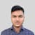 Tuhin H