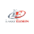 Larry Ellision