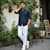 Farhan Qamer