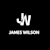 James W