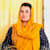Adeeba Kiran