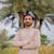 Ali Ahsan 