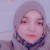 Seemab K