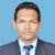 Dilshan