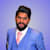 M Rizwan