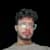 Muhammad Awais