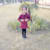 Muhammad Rafiq