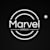 Marvel C