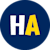 Hasan