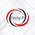 praise__techy