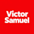 Victor Samuel