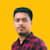 Sumanta M