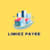 Limiez Payee