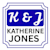 Katherinee J