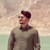 GHALIB HUSSAIN