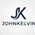 John K