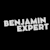 Benjamin Expert