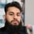 Umar Farooq
