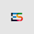 Evolution S