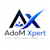Adom