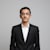 Abuzar M