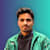 Mairaj Haider