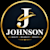 johnson