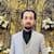 Ahmer Zahid