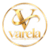 varela