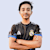 Emran Hossain