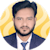 Shopify Ads Pro