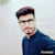 engineer_ijaz